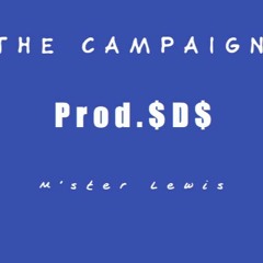 The Campaign