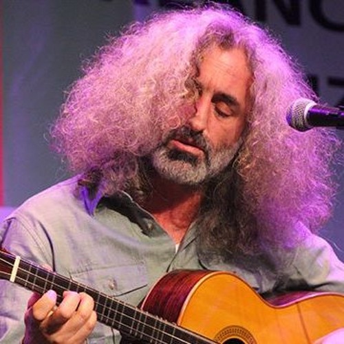 AHMET ASLAN - Live 2015 Susarak Özlüyorum(Diyarbakir)