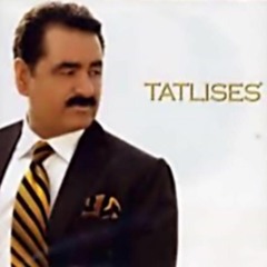 Ibrahim Tatlises - Gel Gel Gumlegel