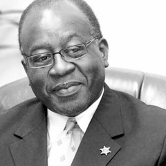 LEROY [PROD BY SCOMILLA]