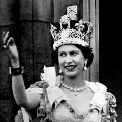 MARBLE FLOORZ - 2ND COMING [PROD BY SCOMILLA]