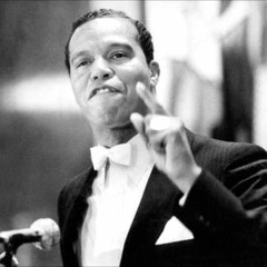 UNDERSTAND [PROD BY SCOMILLA]