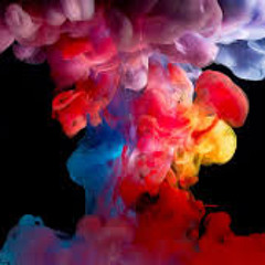 NO PRESSURE ReSeReDD FT JAYO_VETT