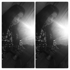 been trying