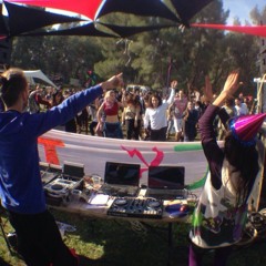 back to 1 year DudiZ VS U-kid