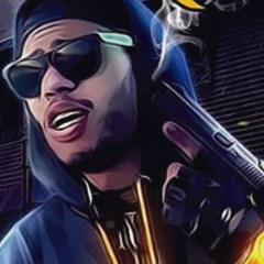 60 Secs Of Hell [Prod.by Ac3Beatz]