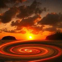 Gianni`s Music Tracks and Sets 2016