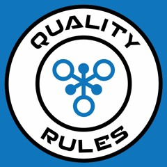 TSI Quality Rules Ep2 - Pushing Back A Release