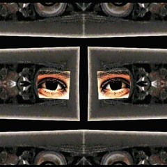 Many Faces