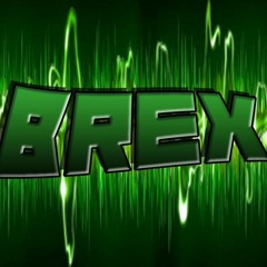 Thanks For The Memories Remix