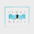 Artwork for Ben Phipps - Don't Look Back ft. Ashe