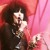 Artwork for Spellbound  Siouxsie And The Banshees. BBC Radio 4.