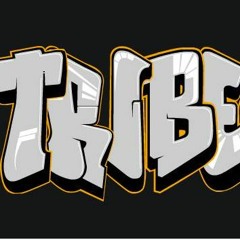 Tribecore, Tribe Mentale