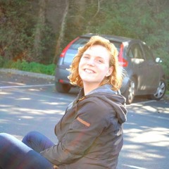 To Write Love On Her Arms (Original)