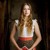 Artwork for On A Good Day (Joanna Newsom) cover