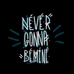 Абстрасенция