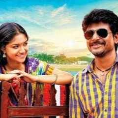 Chella Kutty Theme Rajinimurugan