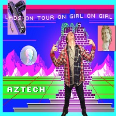 Aztech Is The Best
