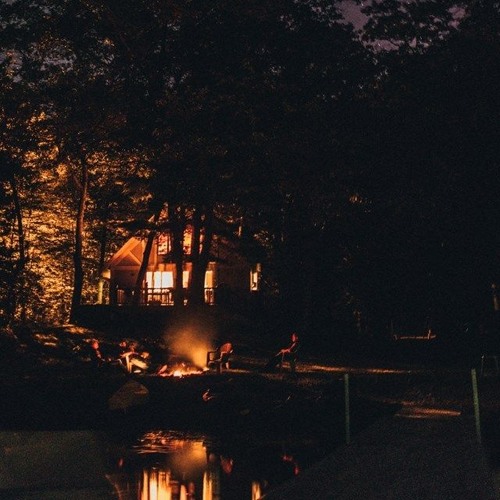 Cafe De Flore (katatya)