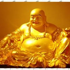 Buddah Go