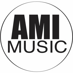 Stepping Out - Soul Aspect- AMI Music Preview