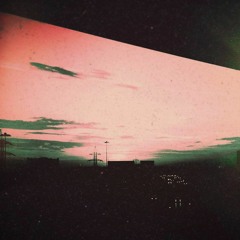 New Clare - It may not mean nothing (feat. Drake)