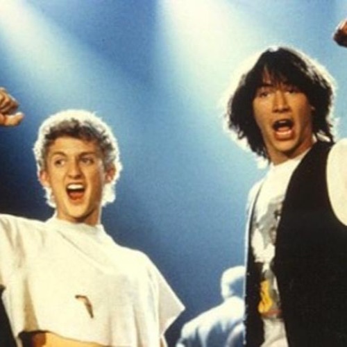 Stream In time by Robbie Robb by Don Jacobsen 1 Listen online for