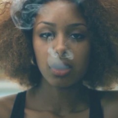 Soundcloud's Finest  °°Smooth Instrumental Edit°°