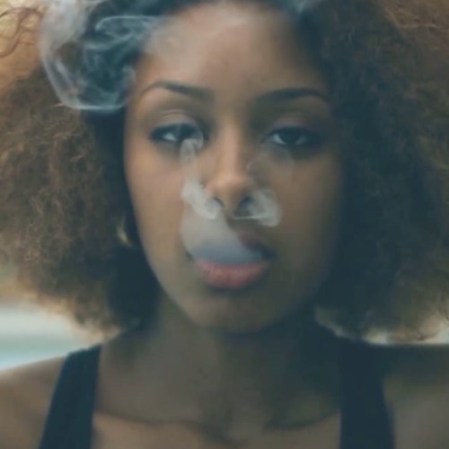 Soundcloud's Finest  °°Smooth Instrumental Edit°°