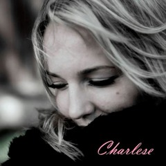 Moondance (Van Morrison cover)