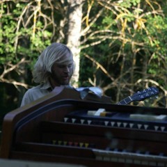 Organ Donor - Keys to the Cruiser (2005)