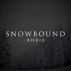 Ahrix - Snowbound
