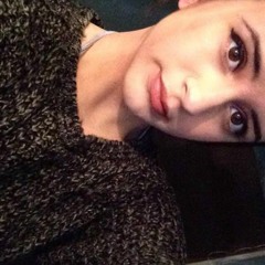 Ella Eyre - We Don't Have To Take Our Clothes Off [Acapella Cover by Chloe]