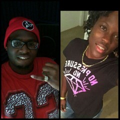 j-rich feat myty[pull up]finished.mp3