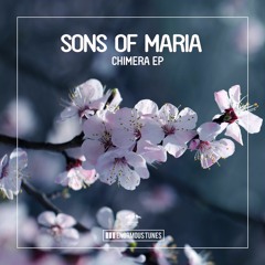 Sons Of Maria - Fuchur (Radio Mix)