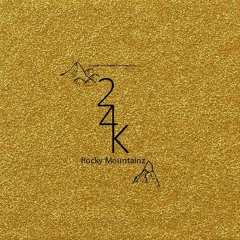 More Than Gold(24k)- Rocky Mountainz