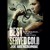 Artwork for BEST SERVED COLD by Joe Abercrombie, Read by Steven Pacey- Audiobook Excerpt