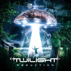 Twilight - Abduction (EP Preview)OUT NOW!