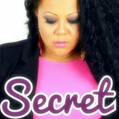 Secret