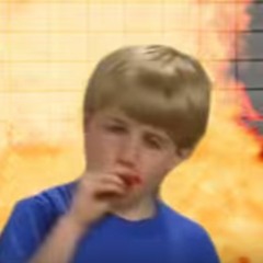 Kazoo Kid - Trap Remix