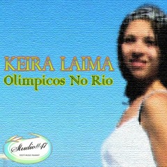 Olimpicos No Rio (Single Version)