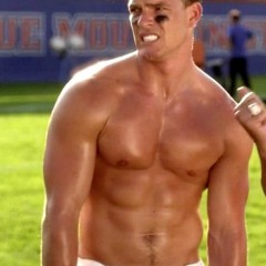 Thad Castle Lættis Demo