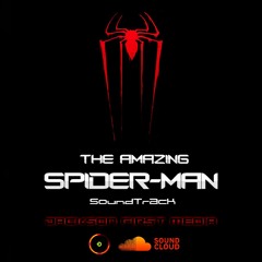 Stream The Amazing Spider Man 2 OST (Video Game) - Samuel Laflamme by  jjthejetplane