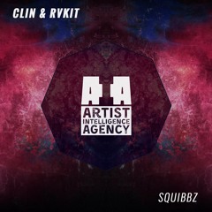 CLIN & RVKIT - Squibbz