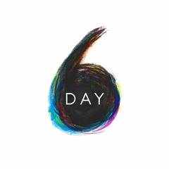 [150925] DAY6 - '버릇이 됐어'