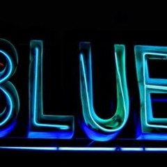 Robin Kirby Blue - 2 3 16, 3.02 PM