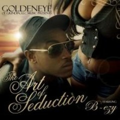 Stop Makin Me Wantcha Featuring - Prince Angeles & Dolla