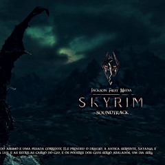 SKYRIM SOUNDTRACK