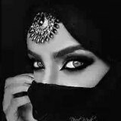 LIL RUSSIAN'S Ringtone