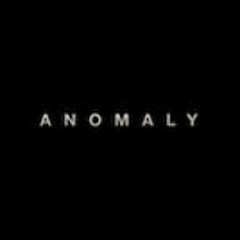 Matt - Fear - Ben93 - The - Anomaly - Original - Mix - CLP